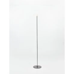 Mirai Staande Lamp Imagilights -Life Is Better At The Pool Mirai staande lamp black white MIR 216 2