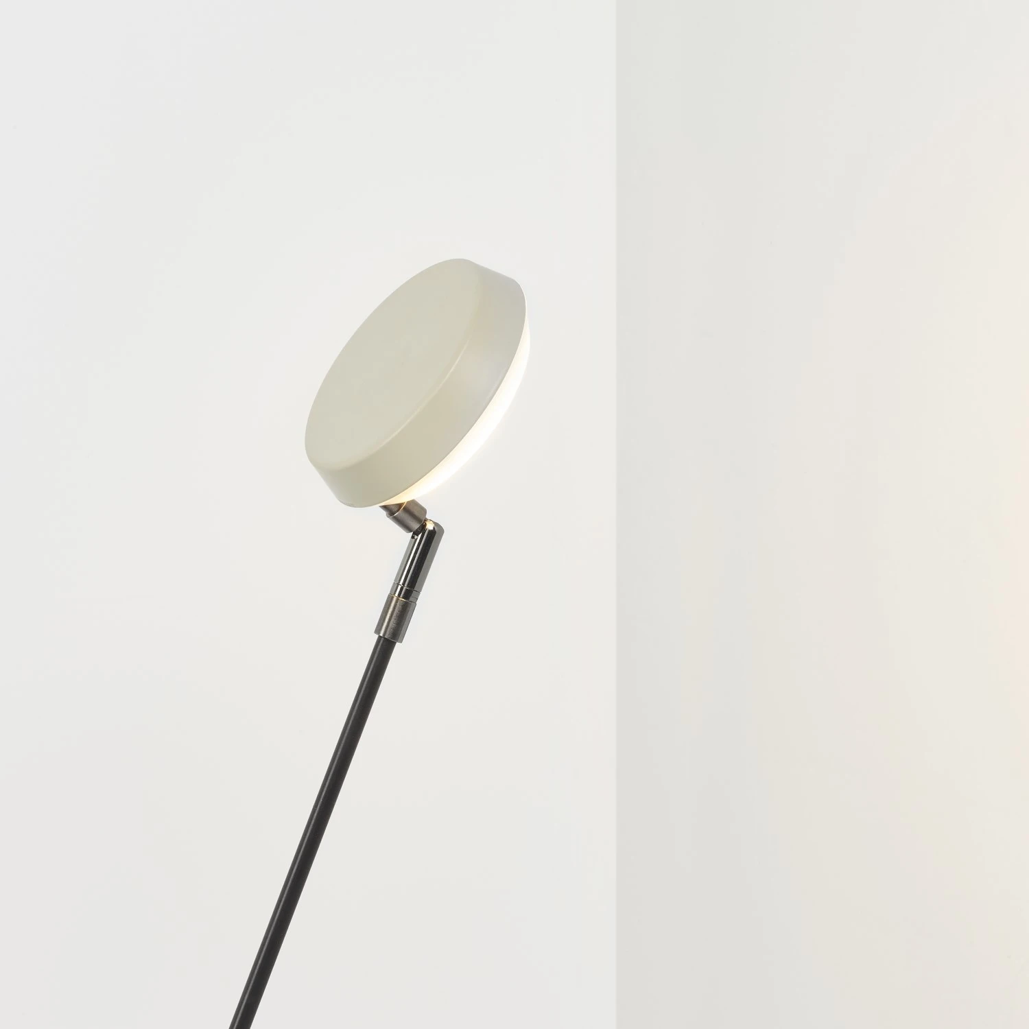 Mirai Sticks Sfeerlampen 6 Mirai Sticks Sfeerlampen - Afbeelding 6