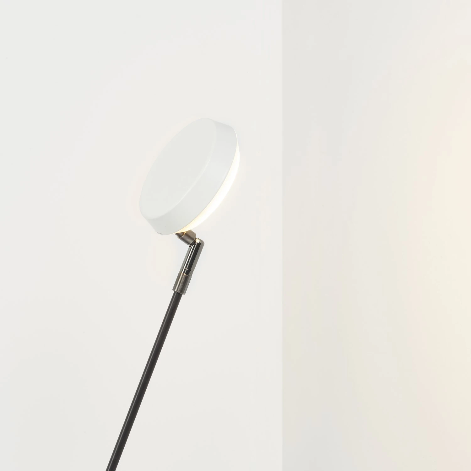 Mirai Sticks Sfeerlampen 8 Mirai Sticks Sfeerlampen - Afbeelding 8