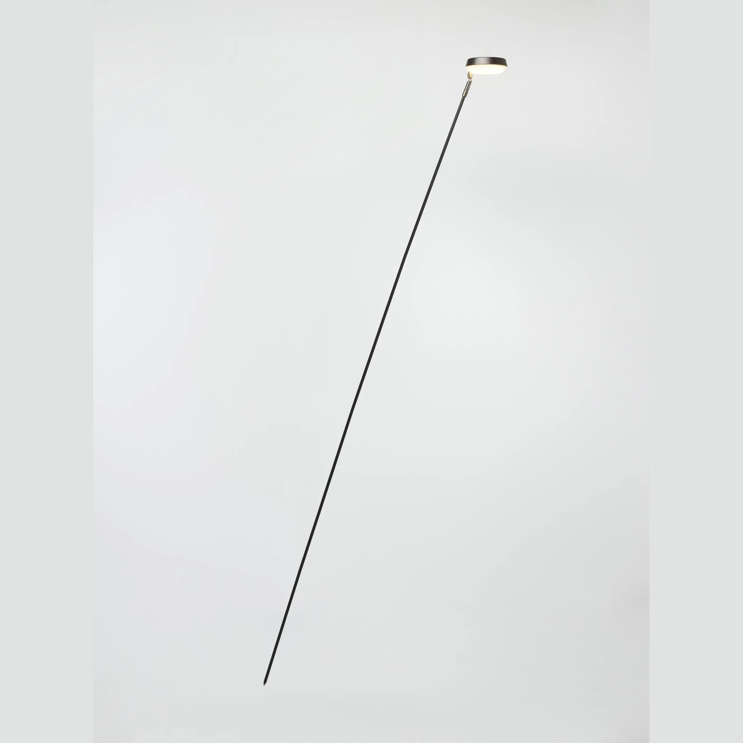 Mirai Sticks Sfeerlampen 1 Mirai Sticks Sfeerlampen