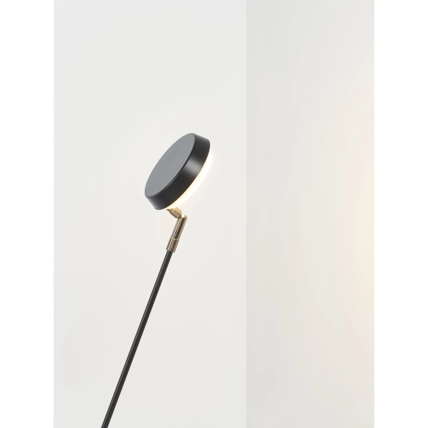 Mirai Sticks Sfeerlampen 2 Mirai Sticks Sfeerlampen - Afbeelding 2