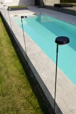Mirai Sticks Sfeerlampen 23 Mirai Sticks Sfeerlampen -Life Is Better At The Pool Mirai sticks sfeerlamp zwembad 02