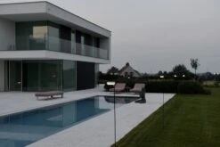 Mirai Sticks Sfeerlampen 21 Mirai Sticks Sfeerlampen -Life Is Better At The Pool Mirai sticks sfeerlamp zwembad