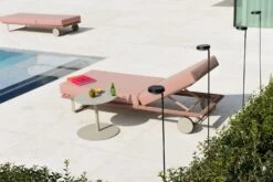 Mirai Sticks Sfeerlampen 24 Mirai Sticks Sfeerlampen -Life Is Better At The Pool Mirai sticks sfeerlamp zwembad terras