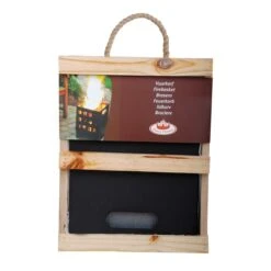 Moderne Vuurkorf Vierkant -Life Is Better At The Pool Moderne vuurkorf vierkant 02