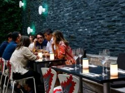 Mojo Tafellamp Imagilights 17 Mojo Tafellamp Imagilights -Life Is Better At The Pool Mojo Imagilights tafellamp 03