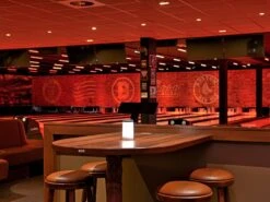 Mojo Tafellamp Imagilights 18 Mojo Tafellamp Imagilights -Life Is Better At The Pool Mojo Imagilights tafellamp 04