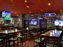 Mojo Tafellamp Imagilights 19 Mojo Tafellamp Imagilights -Life Is Better At The Pool Mojo Imagilights tafellamp 05