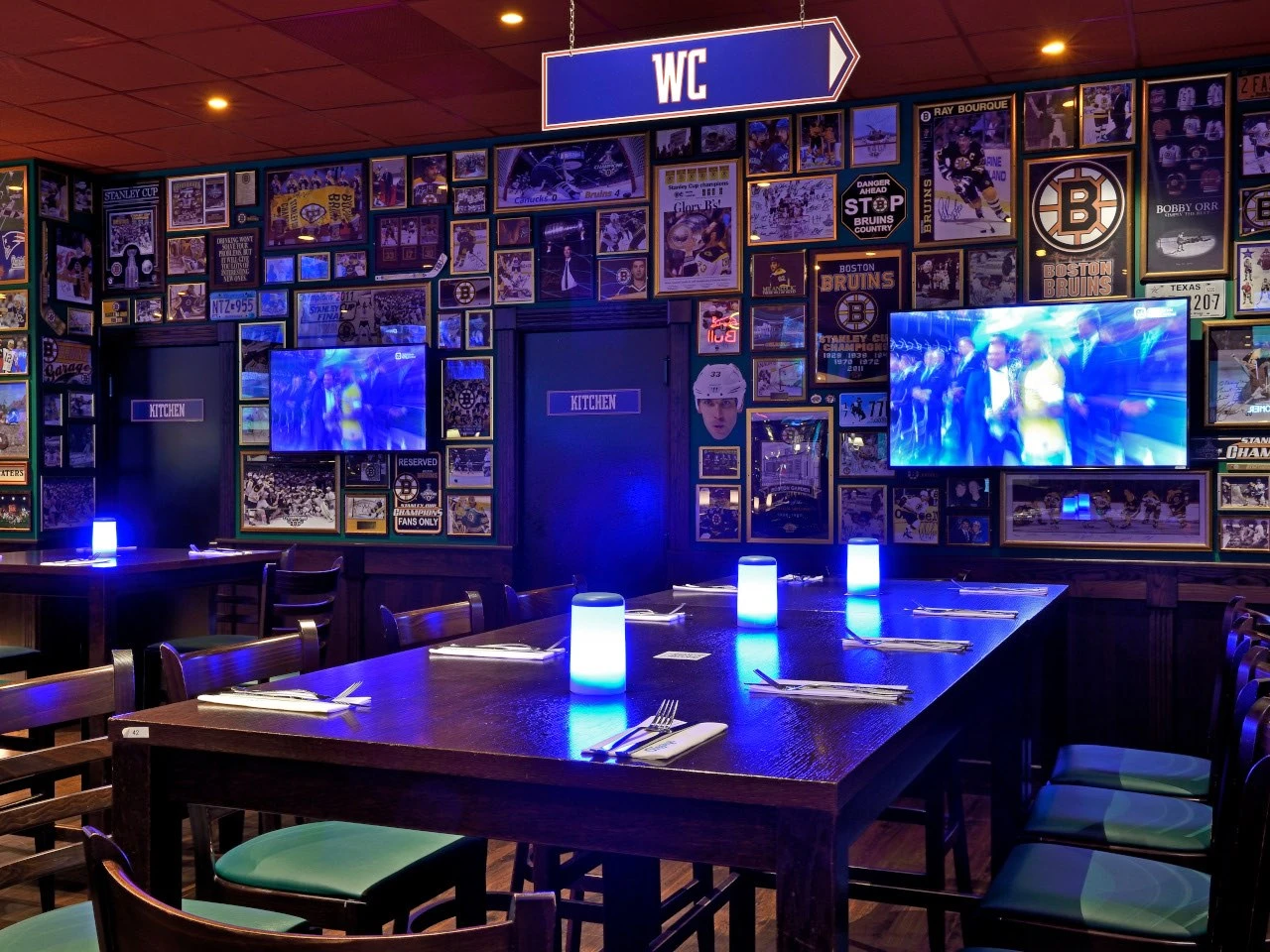 Mojo Tafellamp Imagilights 7 Mojo Tafellamp Imagilights - Afbeelding 7