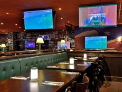 Mojo Tafellamp Imagilights 21 Mojo Tafellamp Imagilights -Life Is Better At The Pool Mojo Imagilights tafellamp 07