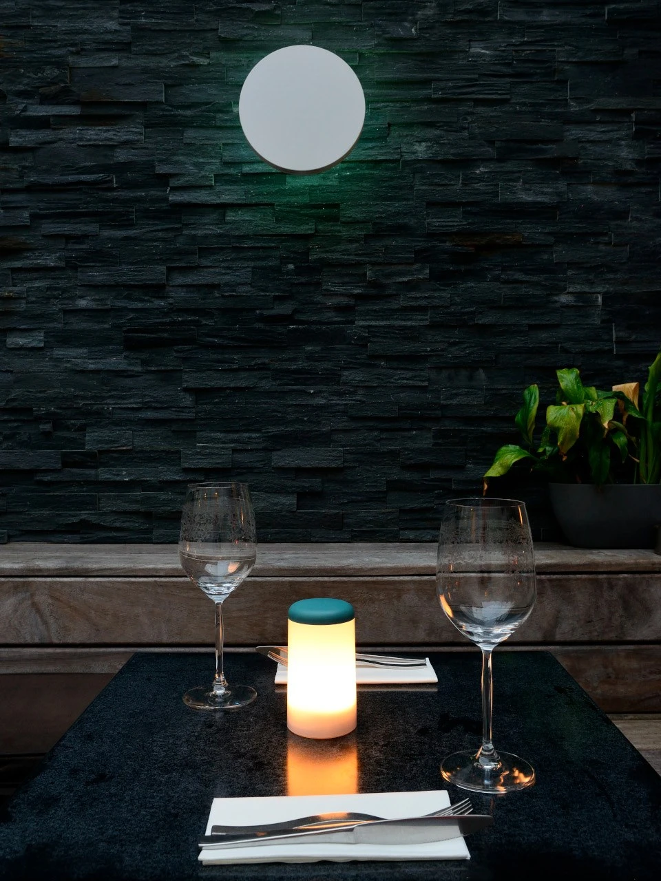 Mojo Tafellamp Imagilights 9 Mojo Tafellamp Imagilights - Afbeelding 9