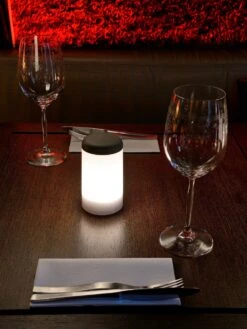 Mojo Tafellamp Imagilights 23 Mojo Tafellamp Imagilights -Life Is Better At The Pool Mojo Imagilights tafellamp 09