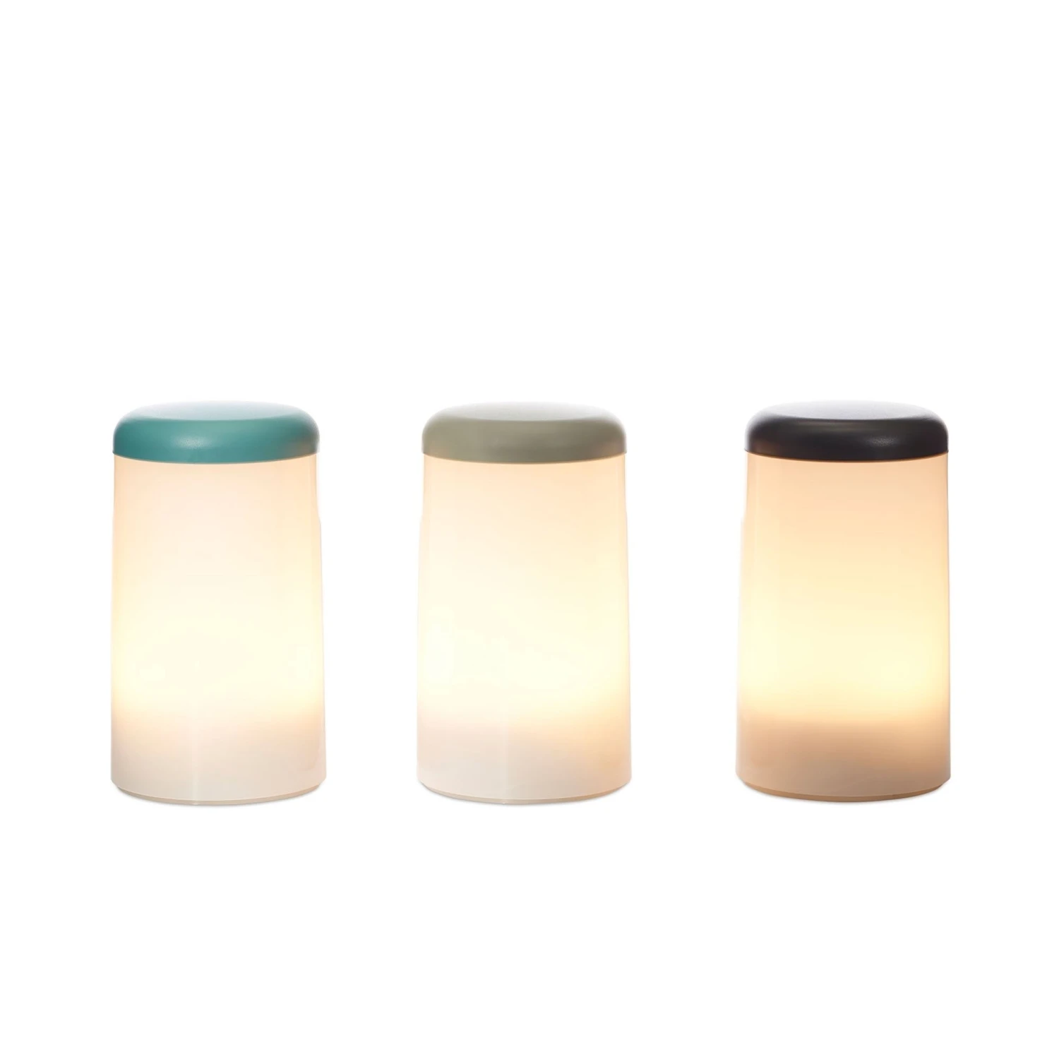 Mojo Tafellamp Imagilights 1 Mojo Tafellamp Imagilights