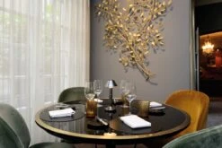 Imagilights Moments LED Tafellamp 23 Imagilights Moments LED Tafellamp -Life Is Better At The Pool Moments collection 2