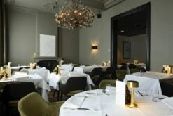 Imagilights Moments LED Tafellamp 22 Imagilights Moments LED Tafellamp -Life Is Better At The Pool Moments collection