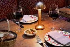 Imagilights Moments LED Tafellamp 26 Imagilights Moments LED Tafellamp -Life Is Better At The Pool Moments collection 4