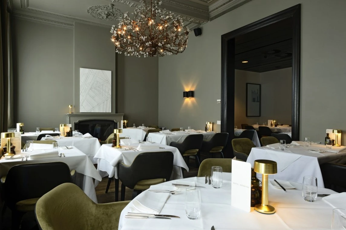 Imagilights Moments LED Tafellamp 3 Imagilights Moments LED Tafellamp - Afbeelding 3