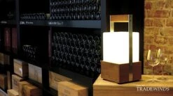 Moon Soon 15 Moon Soon -Life Is Better At The Pool Moon Soon 03