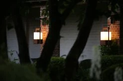 Moon Soon 14 Moon Soon -Life Is Better At The Pool Moon Soon 04