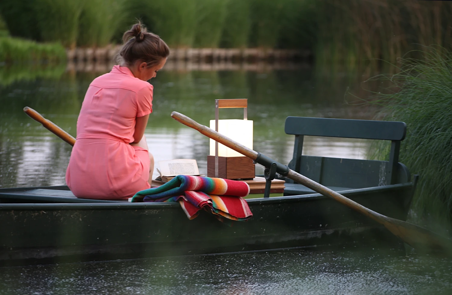 Moon Soon 5 Moon Soon - Afbeelding 5