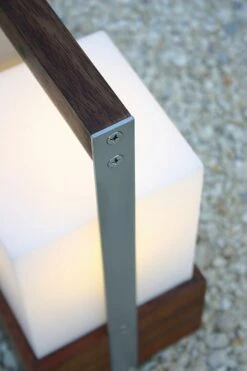 Moon Soon 12 Moon Soon -Life Is Better At The Pool Moon Soon 2