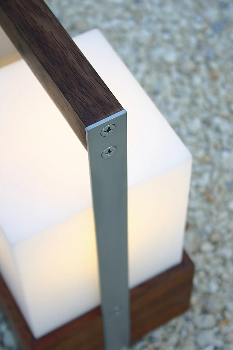 Moon Soon 4 Moon Soon - Afbeelding 4