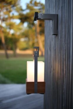 Moon Soon 11 Moon Soon -Life Is Better At The Pool Moon Soon 3