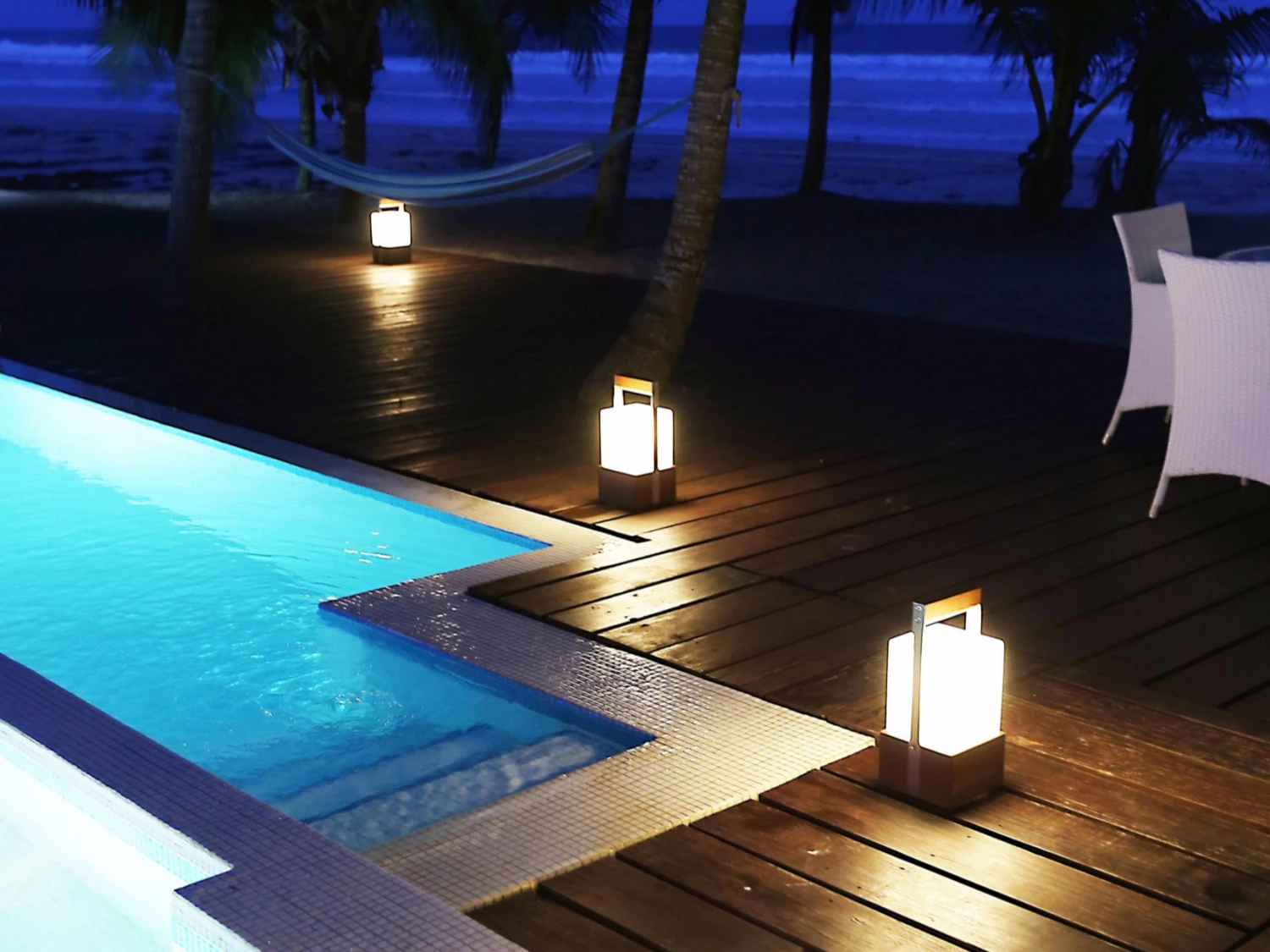 Moon Soon 2 Moon Soon - Afbeelding 2