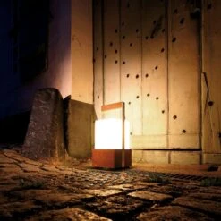 Moon Soon 16 Moon Soon -Life Is Better At The Pool Moon soon 02 e1631882390655