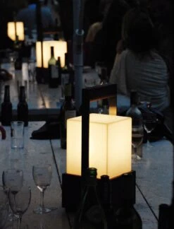 Moon Soon 17 Moon Soon -Life Is Better At The Pool Moon soon