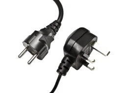 Nano Splasher 3kW Electrische Verwarmer 8 Nano Splasher 3kW Electrische Verwarmer -Life Is Better At The Pool Nano Splasher 3kW 04