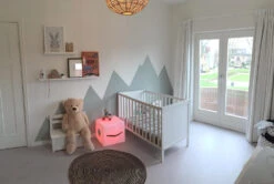 The Cube 8 The Cube -Life Is Better At The Pool Nikki Amsterdam The Cube 3