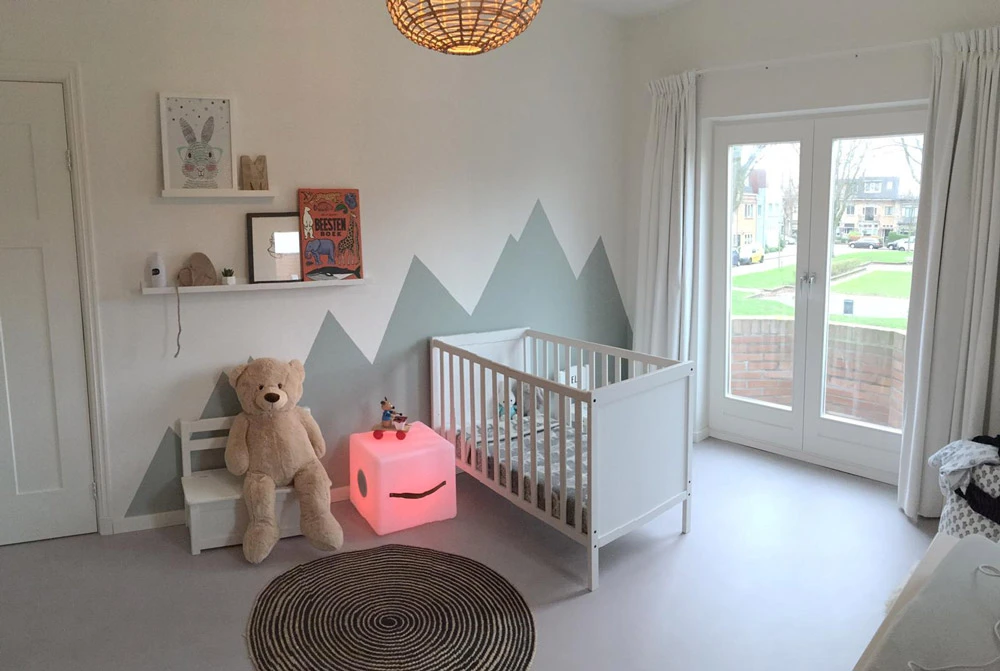 The Cube 3 The Cube - Afbeelding 3