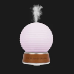 The Diffuser -Life Is Better At The Pool Nikki Amsterdam the diffuser 1