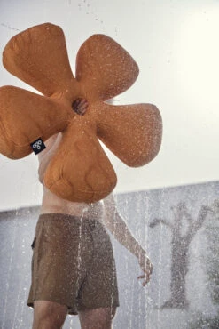 OGO Flower Luxe Ligbed 18 OGO Flower Luxe Ligbed -Life Is Better At The Pool OGO 2023 7 3B6A2027 scaled 1