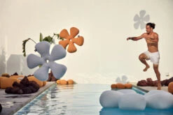 OGO Flower Luxe Ligbed 13 OGO Flower Luxe Ligbed -Life Is Better At The Pool OGO 2023 7 3B6A2401 1 scaled 1
