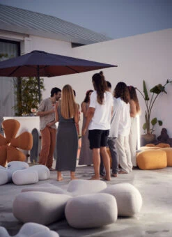 OGO Flower Luxe Ligbed 19 OGO Flower Luxe Ligbed -Life Is Better At The Pool OGO 2023 7 3B6A2687 scaled 1