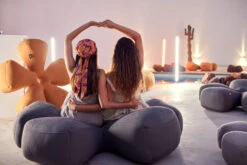 OGO Flower Luxe Ligbed 15 OGO Flower Luxe Ligbed -Life Is Better At The Pool OGO 2023 7 3B6A2734 1 scaled 1