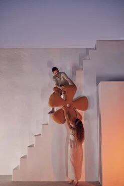 OGO Flower Luxe Ligbed 20 OGO Flower Luxe Ligbed -Life Is Better At The Pool OGO 2023 7 3B6A2759 copia scaled 1