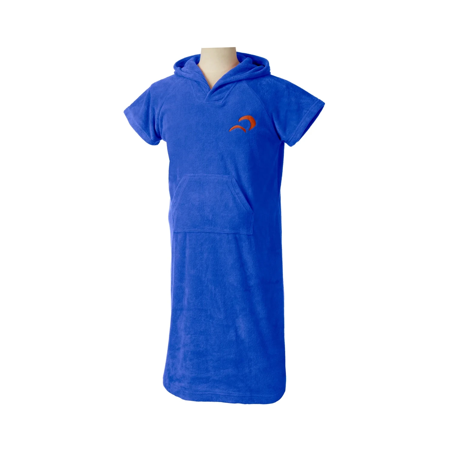 Ocean Drive Poncho Kids 1 Ocean Drive Poncho Kids