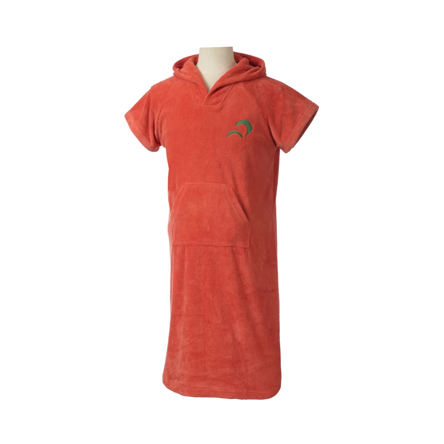 Ocean Drive Poncho Kids 15 Ocean Drive Poncho Kids - Afbeelding 15