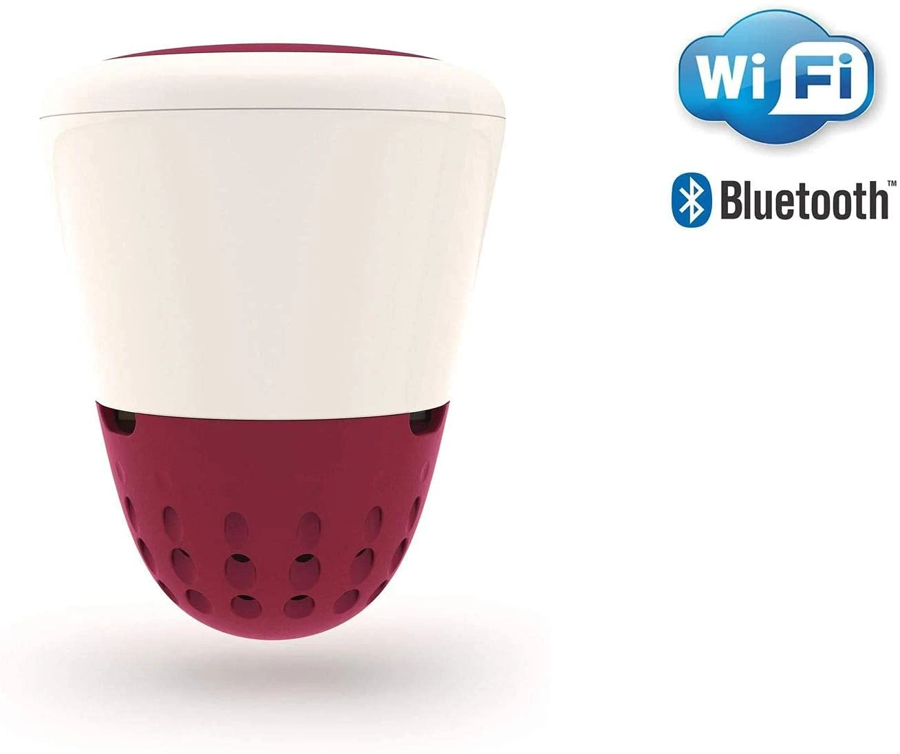 Ondilo ICO SPA Wifi + Bluetooth 3 Ondilo ICO SPA Wifi + Bluetooth - Afbeelding 3