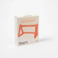 SunnyLife Opblaasbare Goal 5 SunnyLife Opblaasbare Goal -Life Is Better At The Pool Opblaasbare goal 03