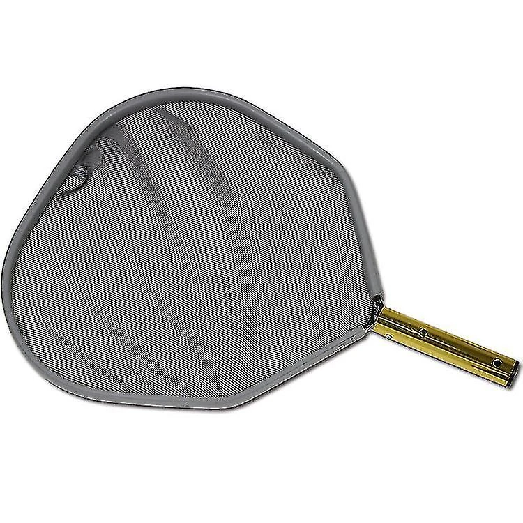 Bodemschepnet AL PRO 2 Bodemschepnet AL PRO - Afbeelding 2