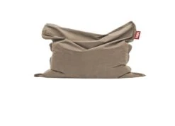 Fatboy Original Stonewashed 18 Fatboy Original Stonewashed -Life Is Better At The Pool Original Stonewashed Sand 1