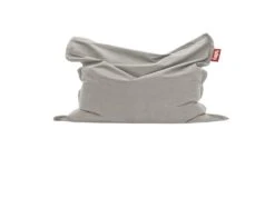 Fatboy Original Stonewashed 19 Fatboy Original Stonewashed -Life Is Better At The Pool Original Stonewashed Silvergrey 1