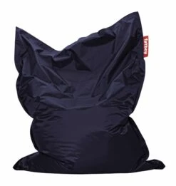 Fatboy Original 24 Fatboy Original -Life Is Better At The Pool Original blue scaled 1