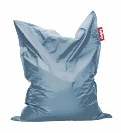 Fatboy Original 22 Fatboy Original -Life Is Better At The Pool Original iceblue scaled 1