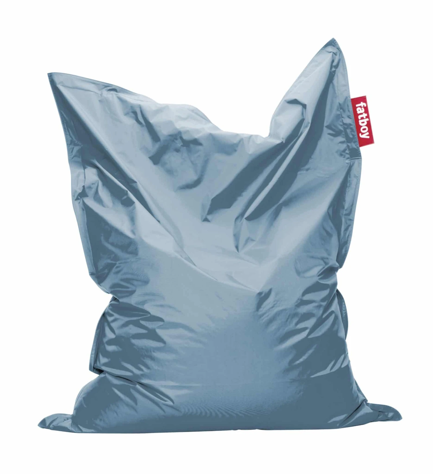 Fatboy Original 7 Fatboy Original - Afbeelding 7