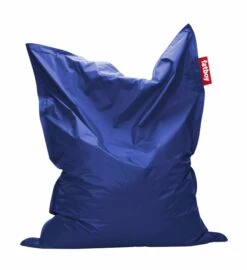 Fatboy Original 27 Fatboy Original -Life Is Better At The Pool Original petrol scaled 1